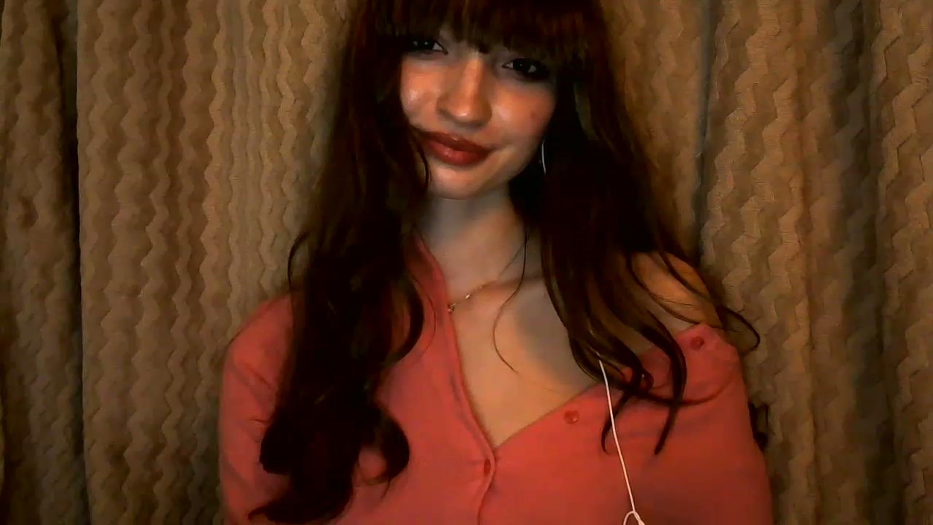 Ice_Petal video thumbnail