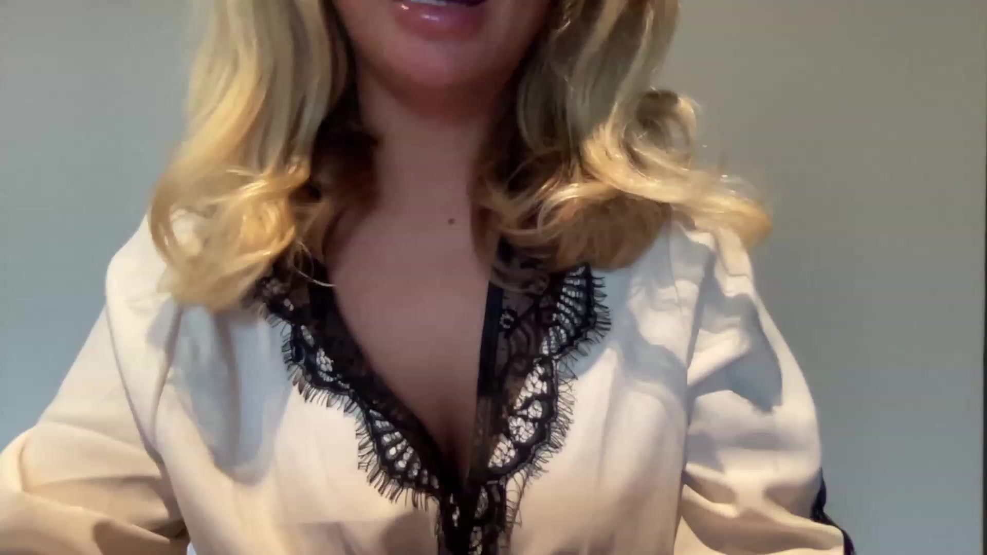 GirlnextdoorM video thumbnail