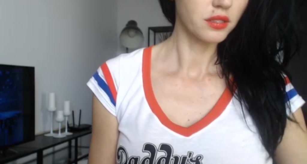 vampi_B video thumbnail