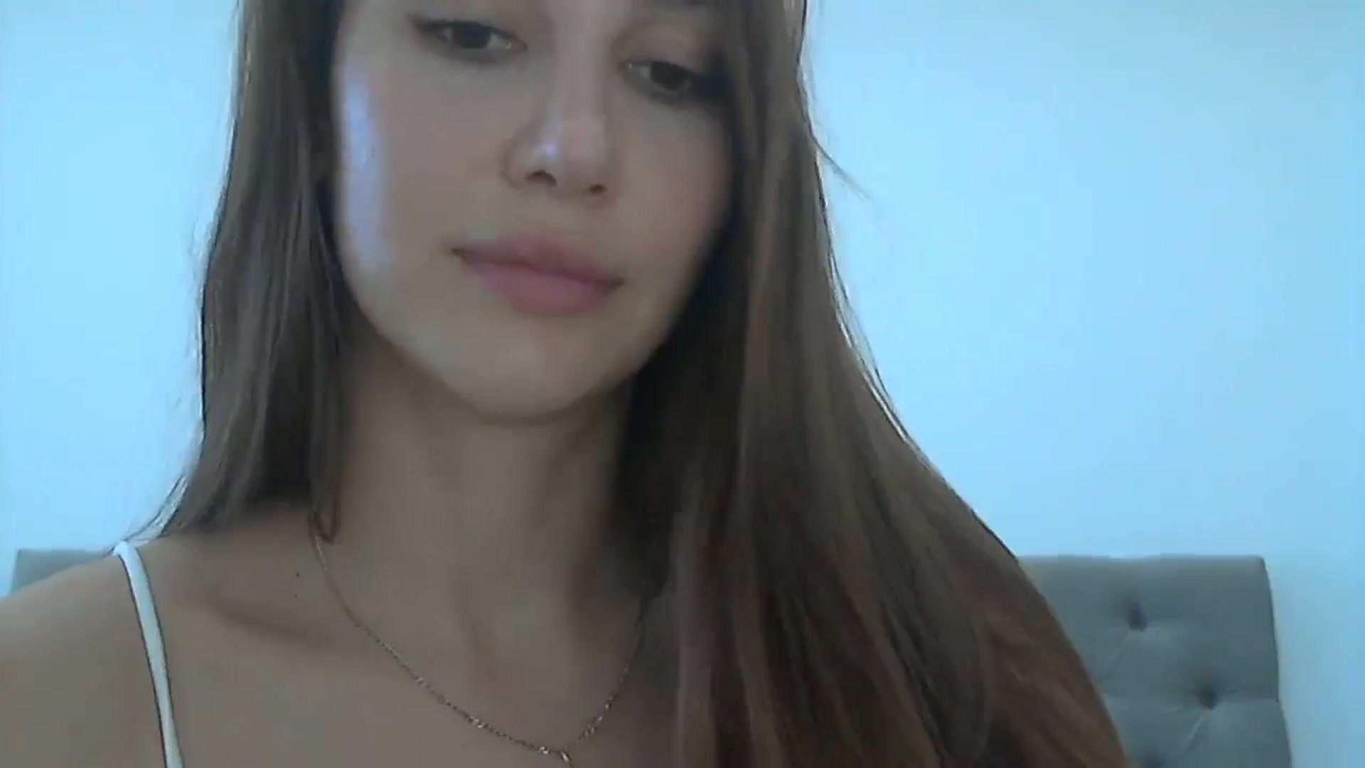 HappinessInMe video thumbnail