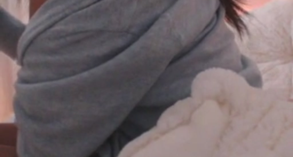 Bunni_ video thumbnail