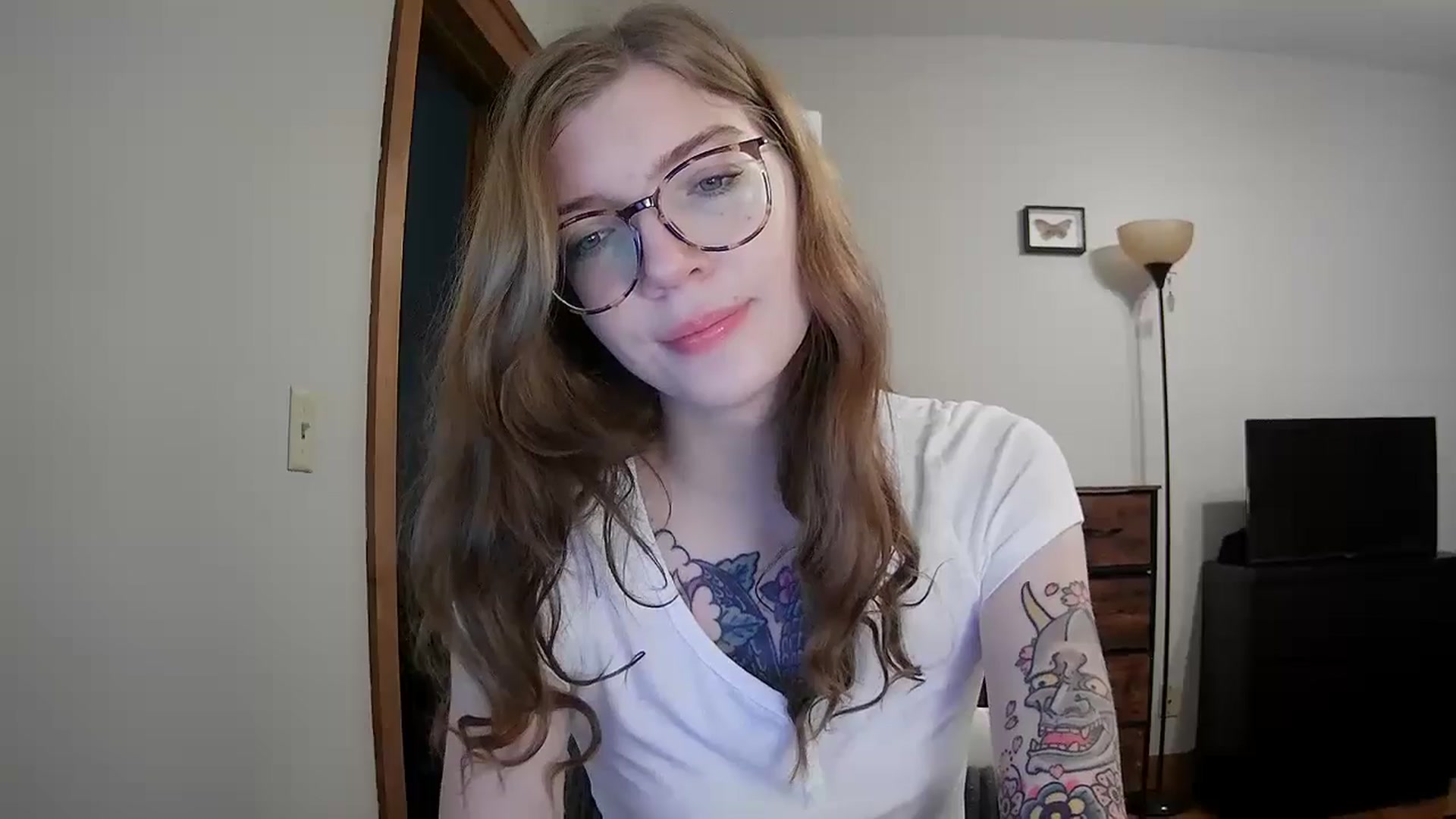 jane_66 video thumbnail