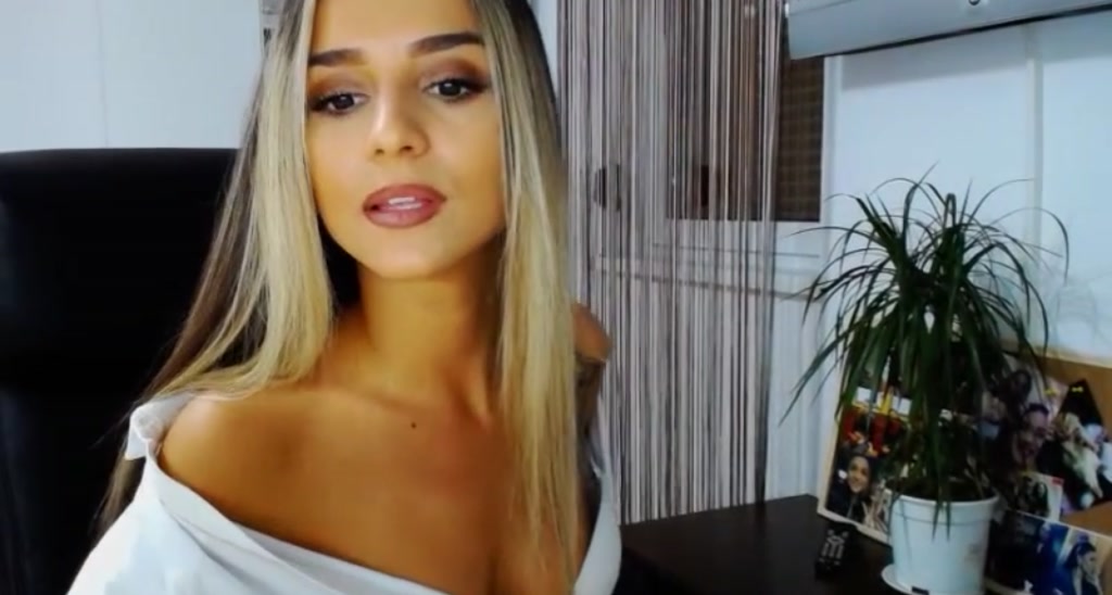 BonnieB_ video thumbnail