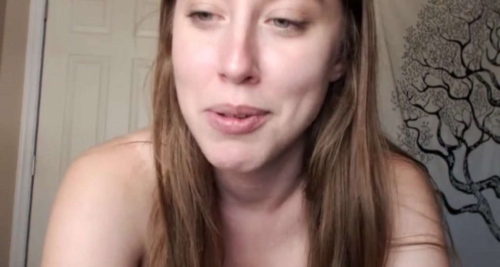 OhOlivia video thumbnail