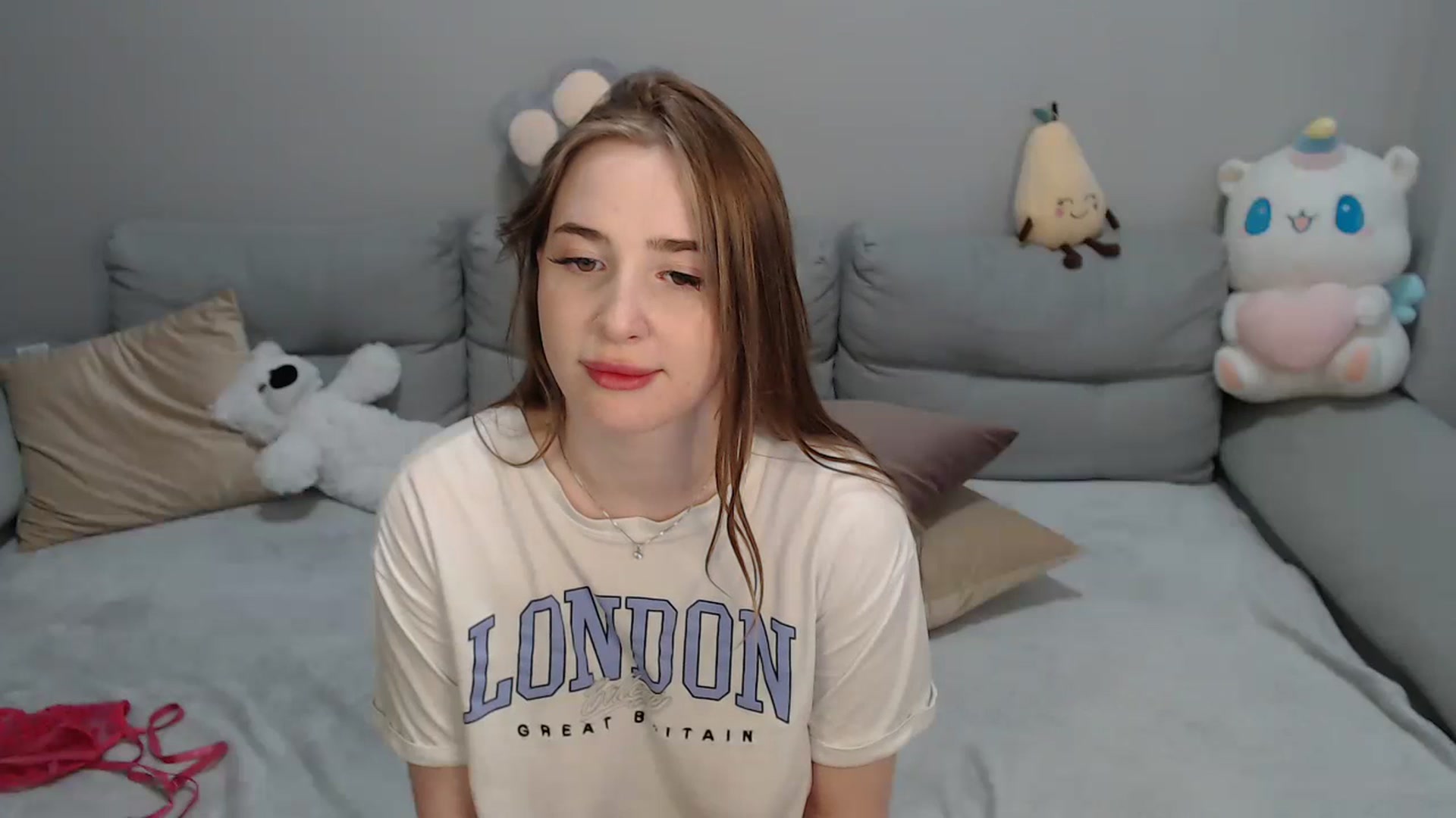 SabrinaViolet video thumbnail