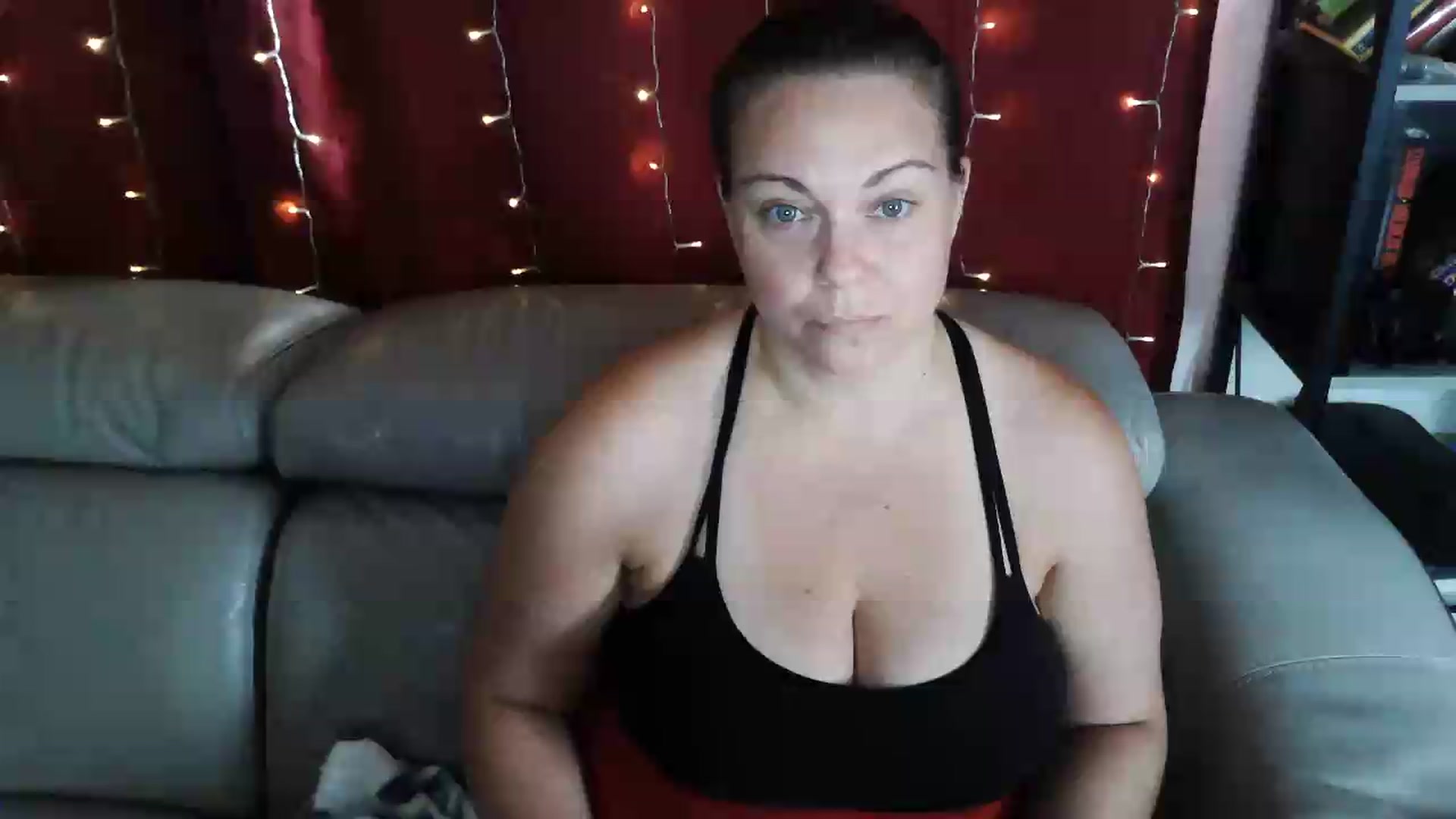 Kylie_McFly video thumbnail