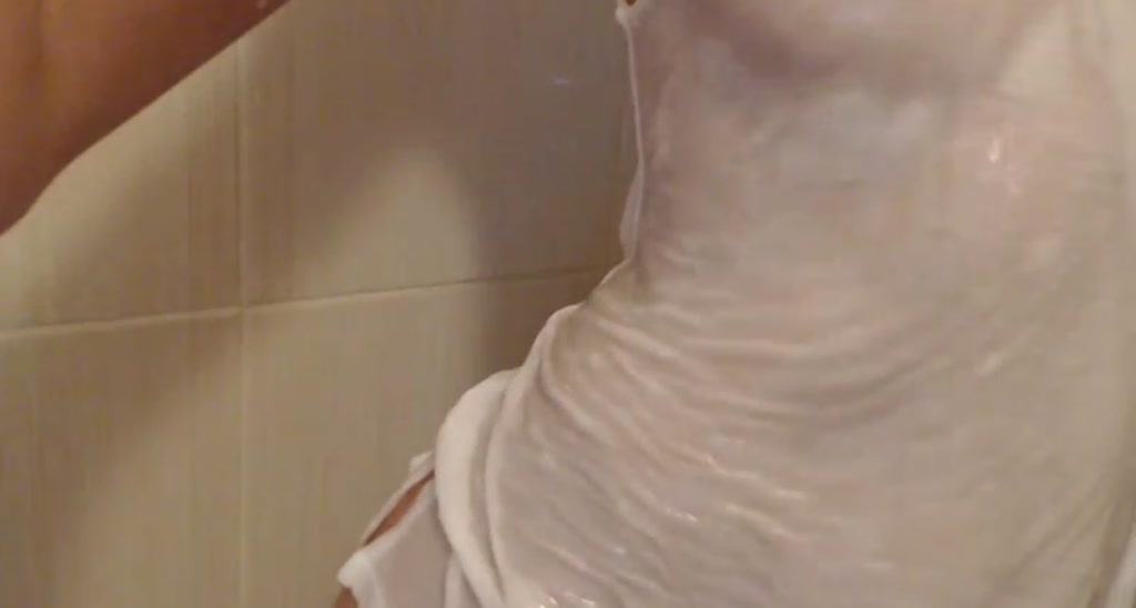 MissPositive_ video thumbnail