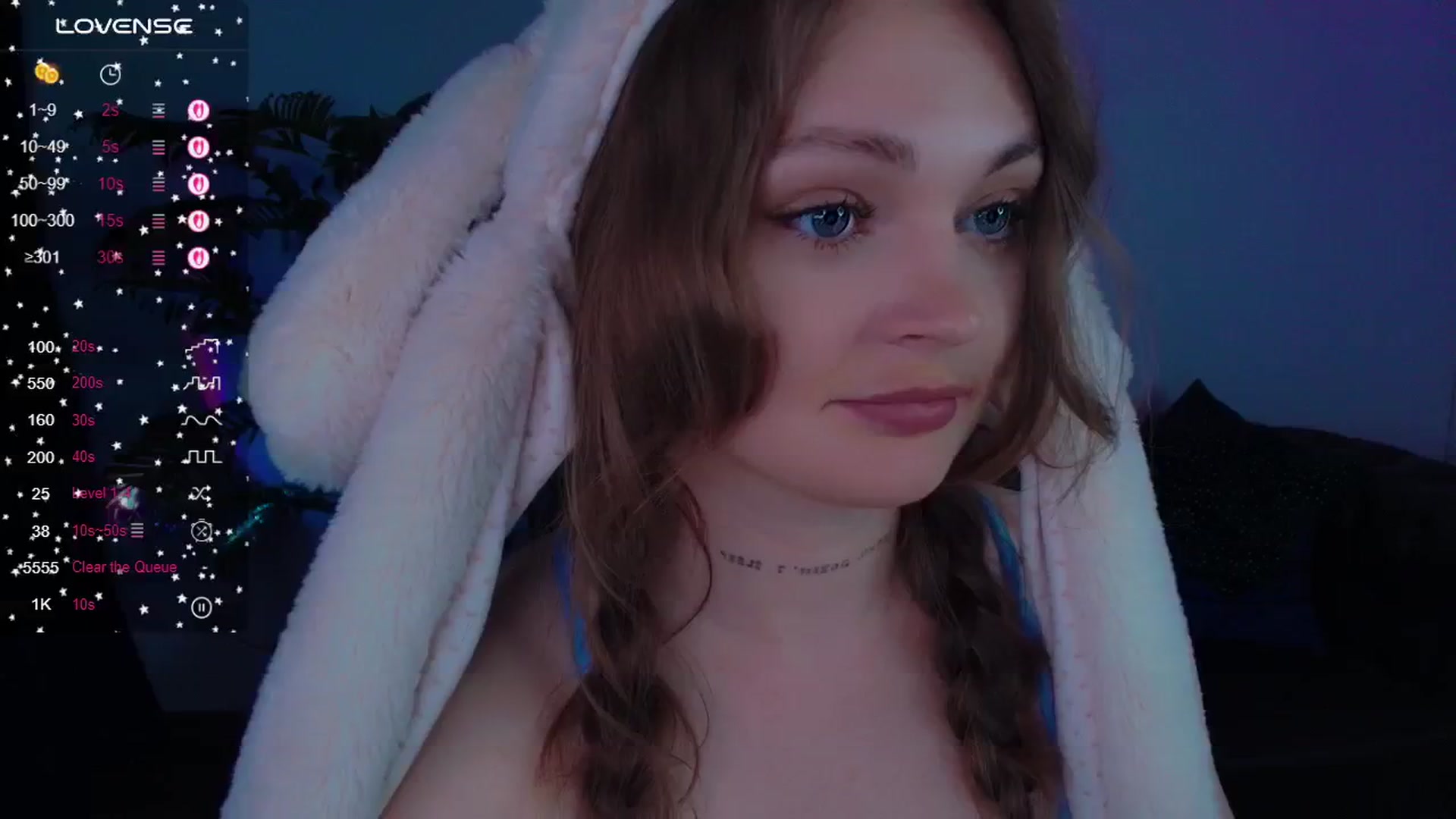 Suck_Doll video thumbnail