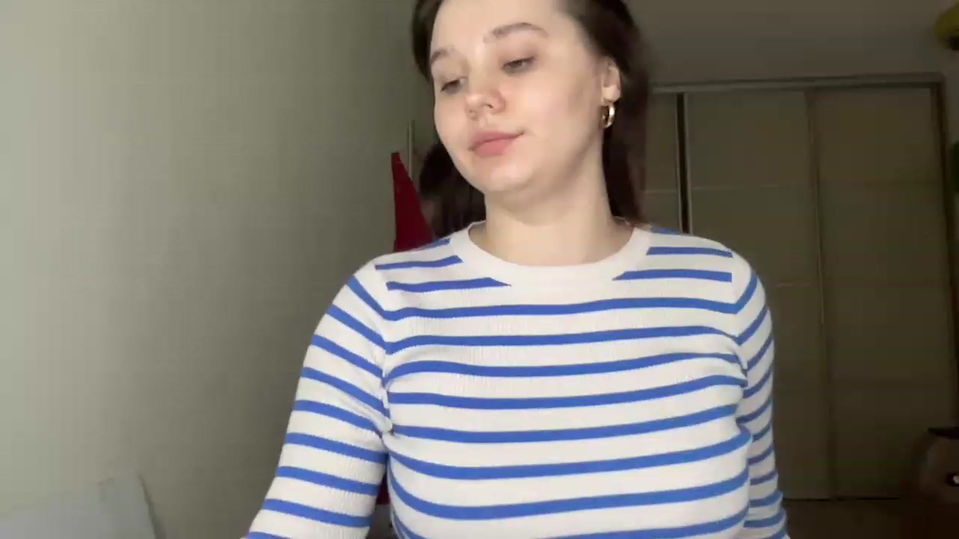TifanyTatum video thumbnail