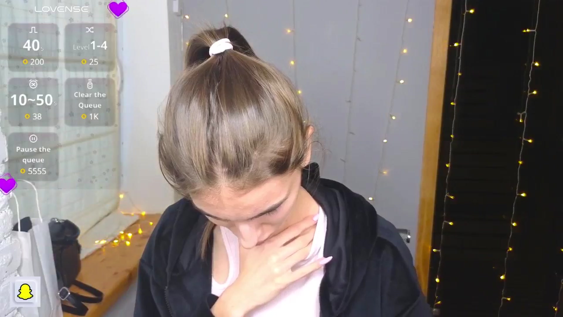 Graceful_Doll video thumbnail