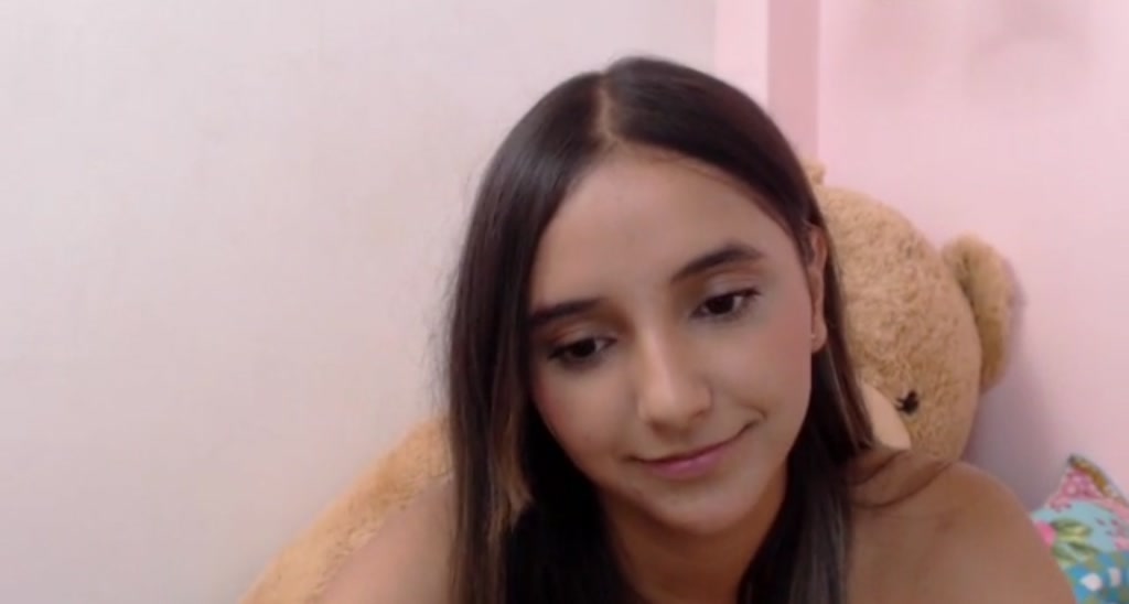 Danyruschel video thumbnail