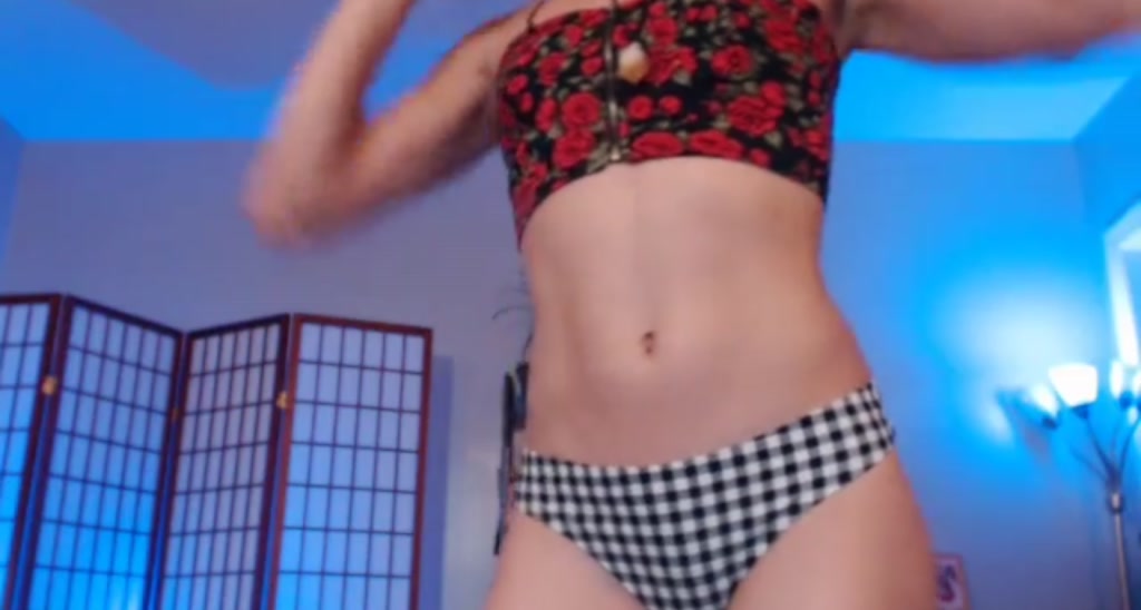 Heather video thumbnail