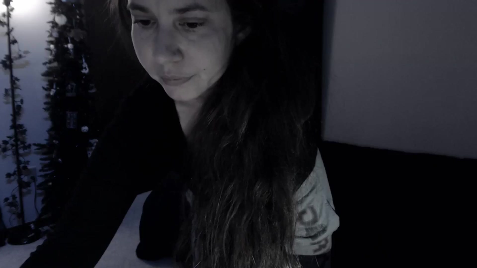 LadyMarceline video thumbnail