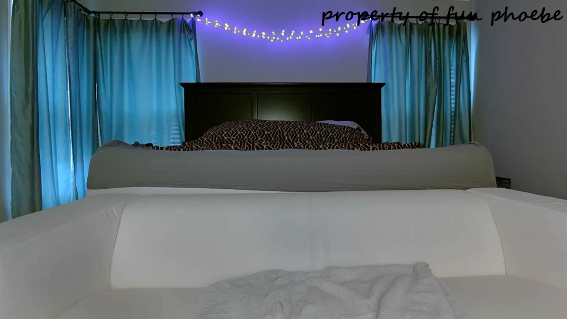 Fun_Phoebe video thumbnail