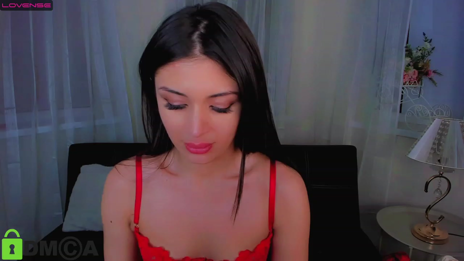Angel_on_Duty video thumbnail