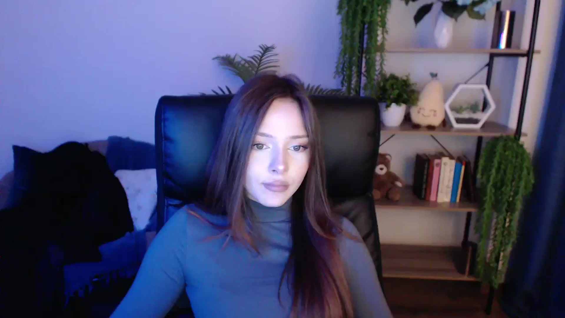 KateManelli video thumbnail