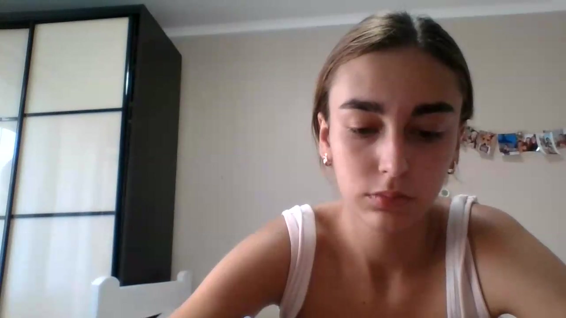 SabrinaXx video thumbnail