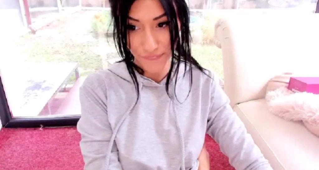 TriciaDiamond video thumbnail
