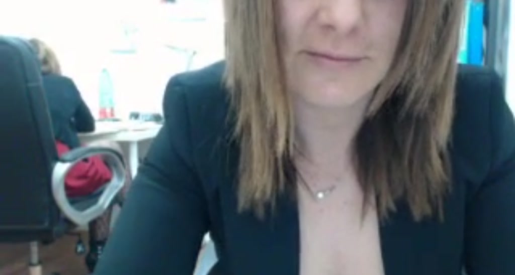 Sophie_B video thumbnail