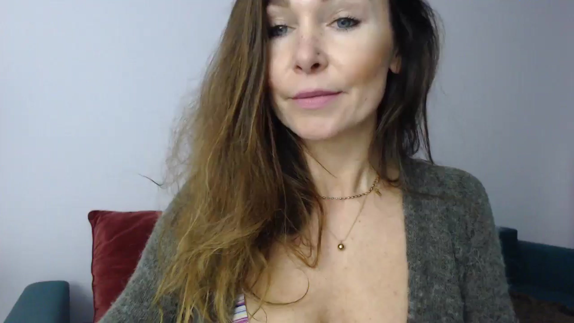 Delilah_sweet video thumbnail