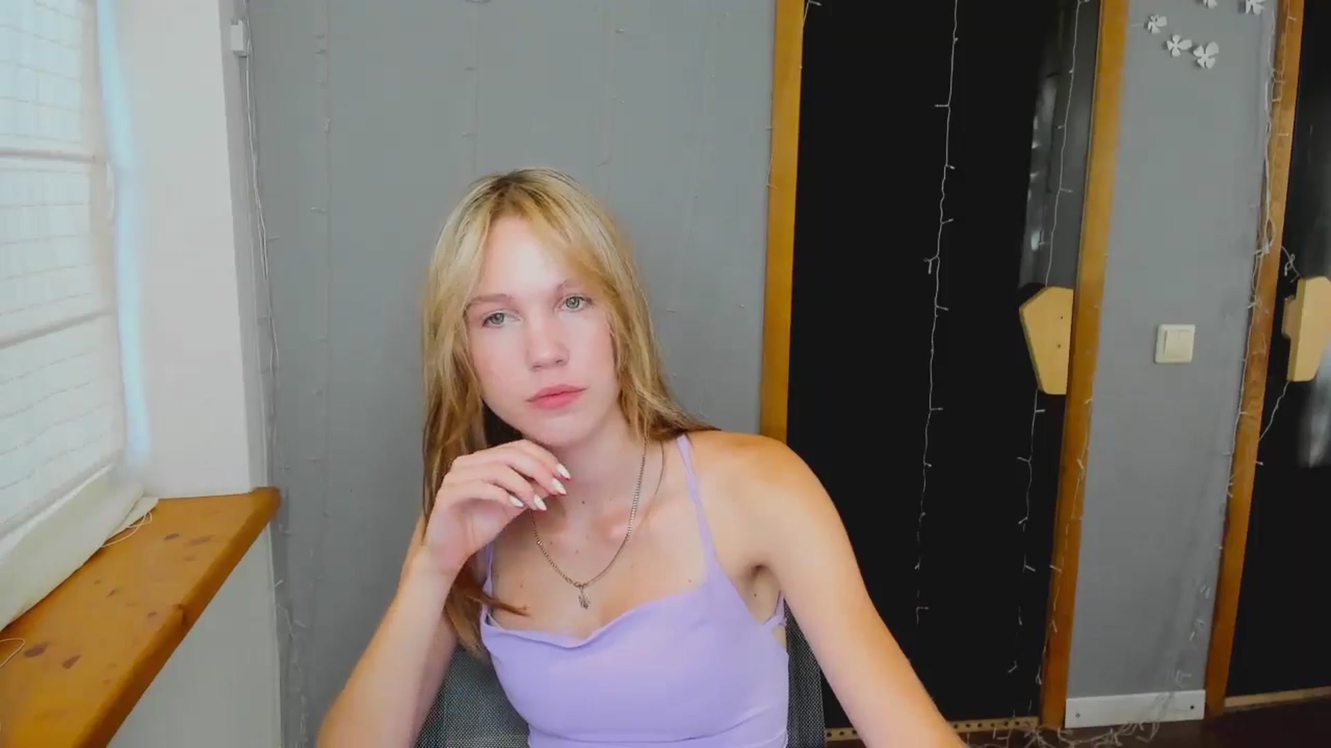Kate_Lewiss video thumbnail