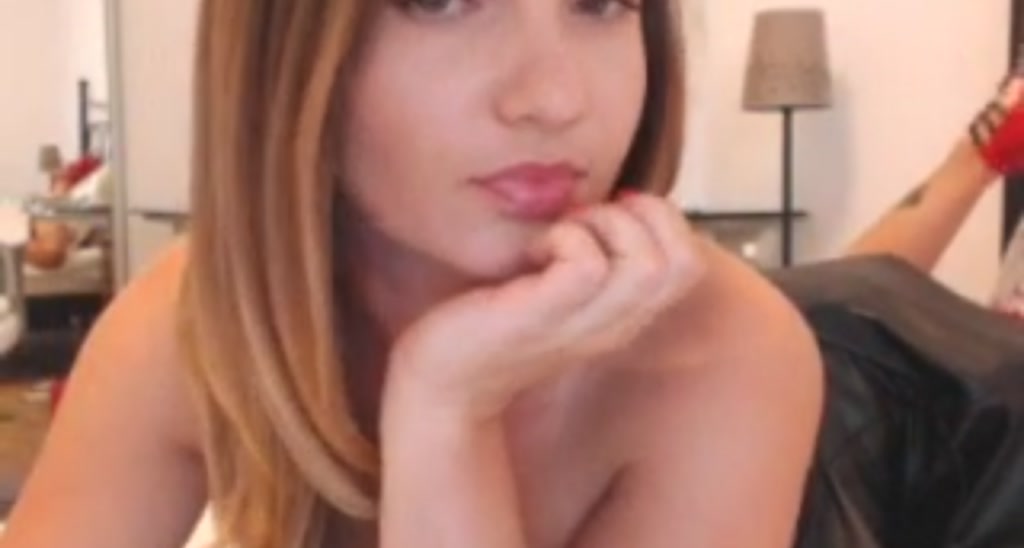 NIVEA video thumbnail