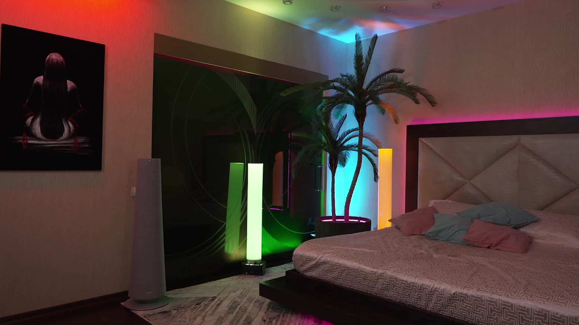 GoGoDr3am video thumbnail