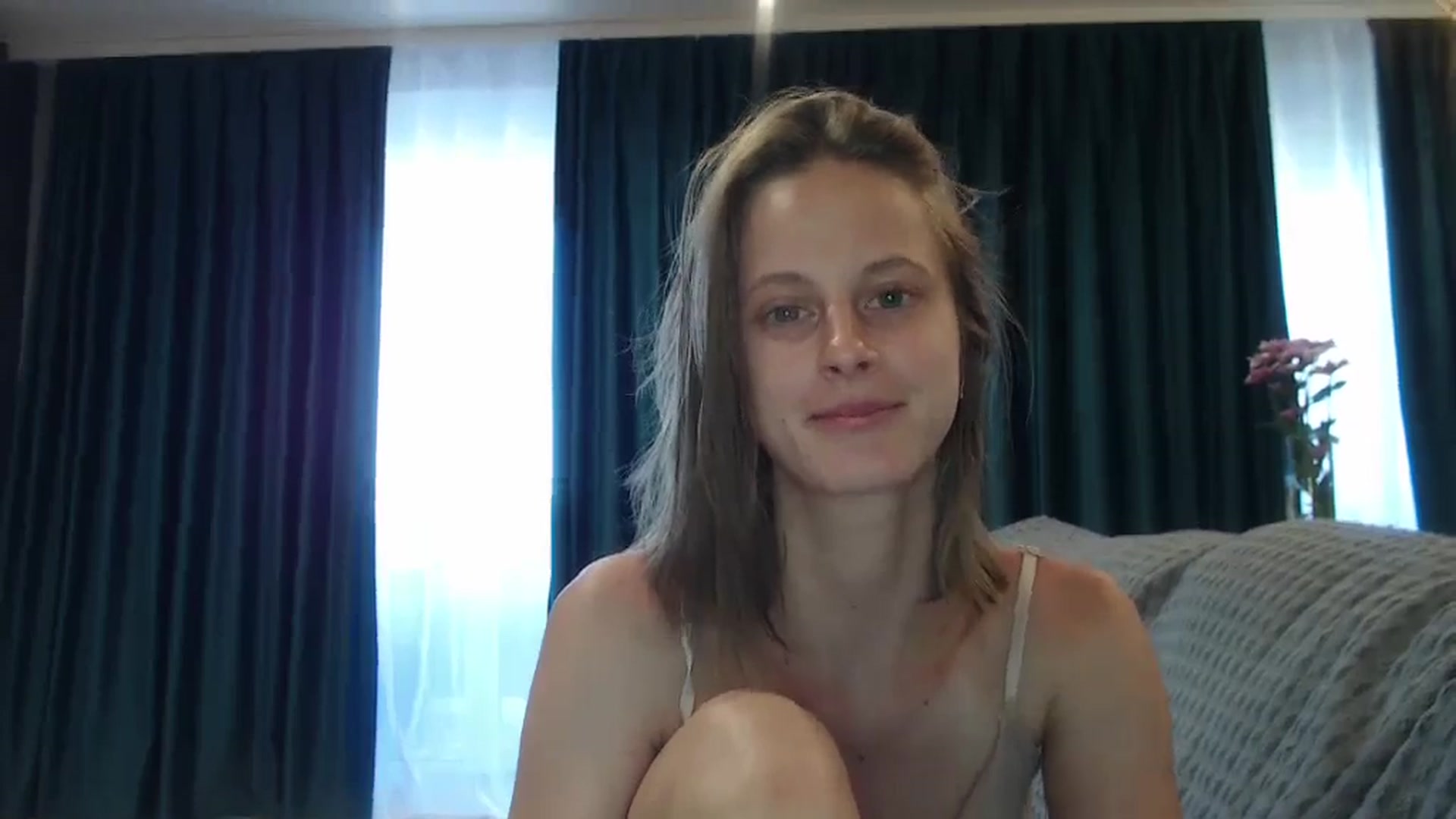 mimiMILFal video thumbnail