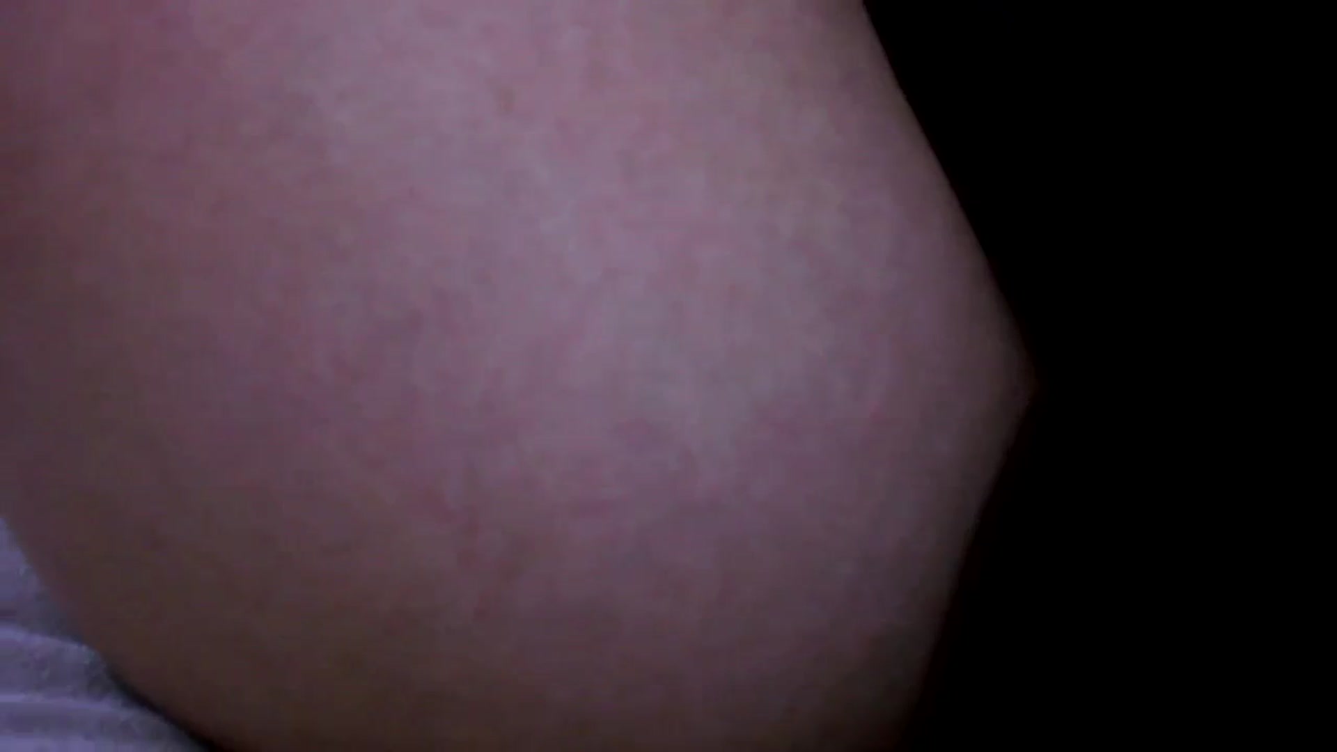 Bambidoll00 video thumbnail
