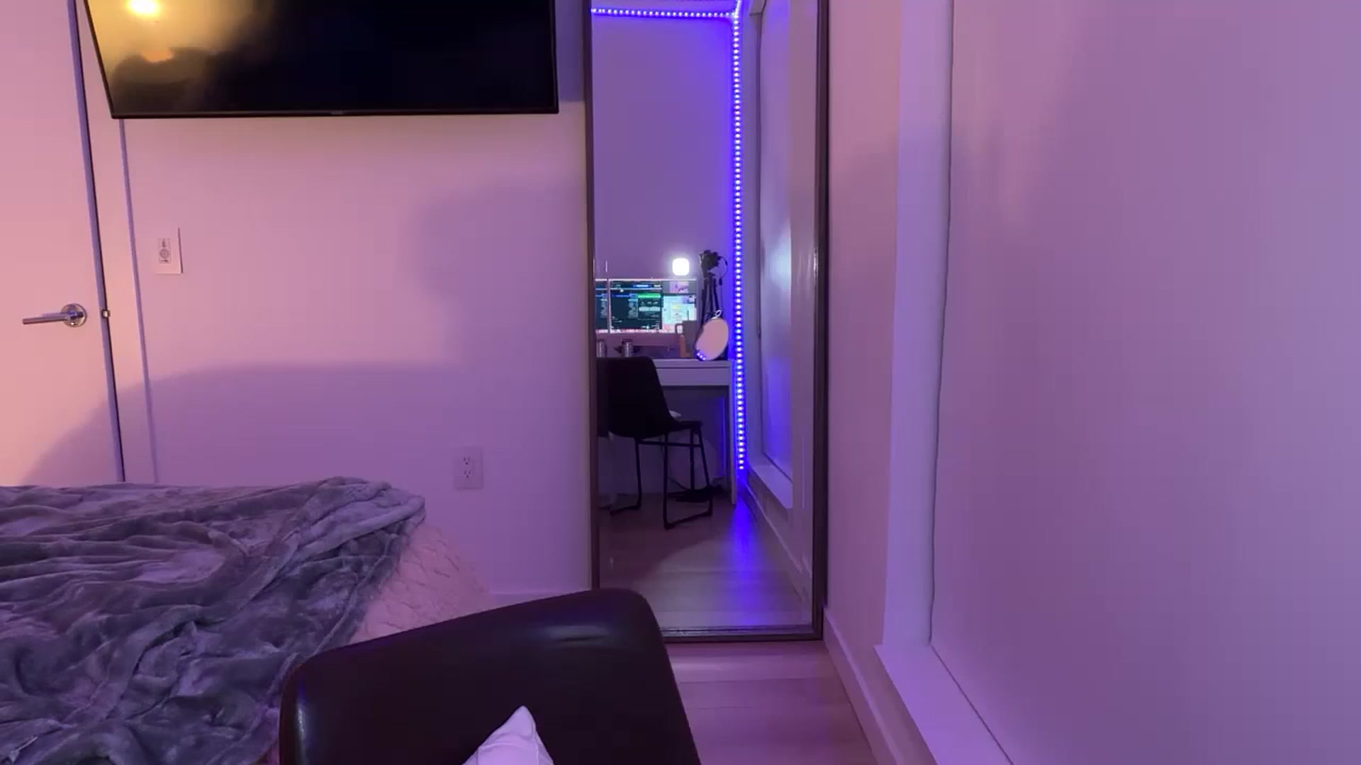 angelxcookie video thumbnail