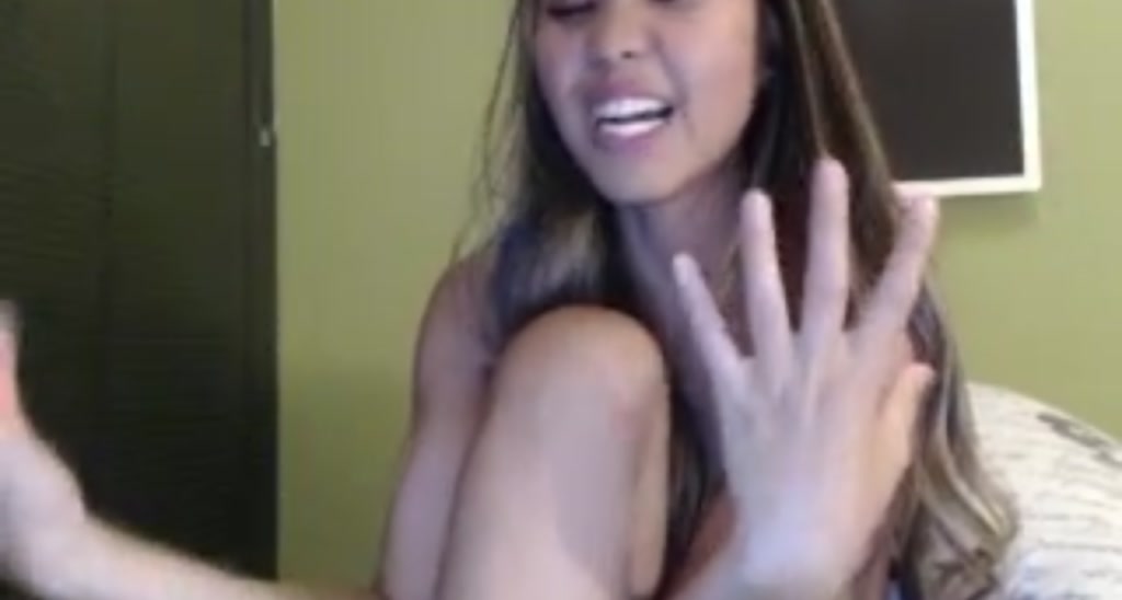 MissMasie video thumbnail