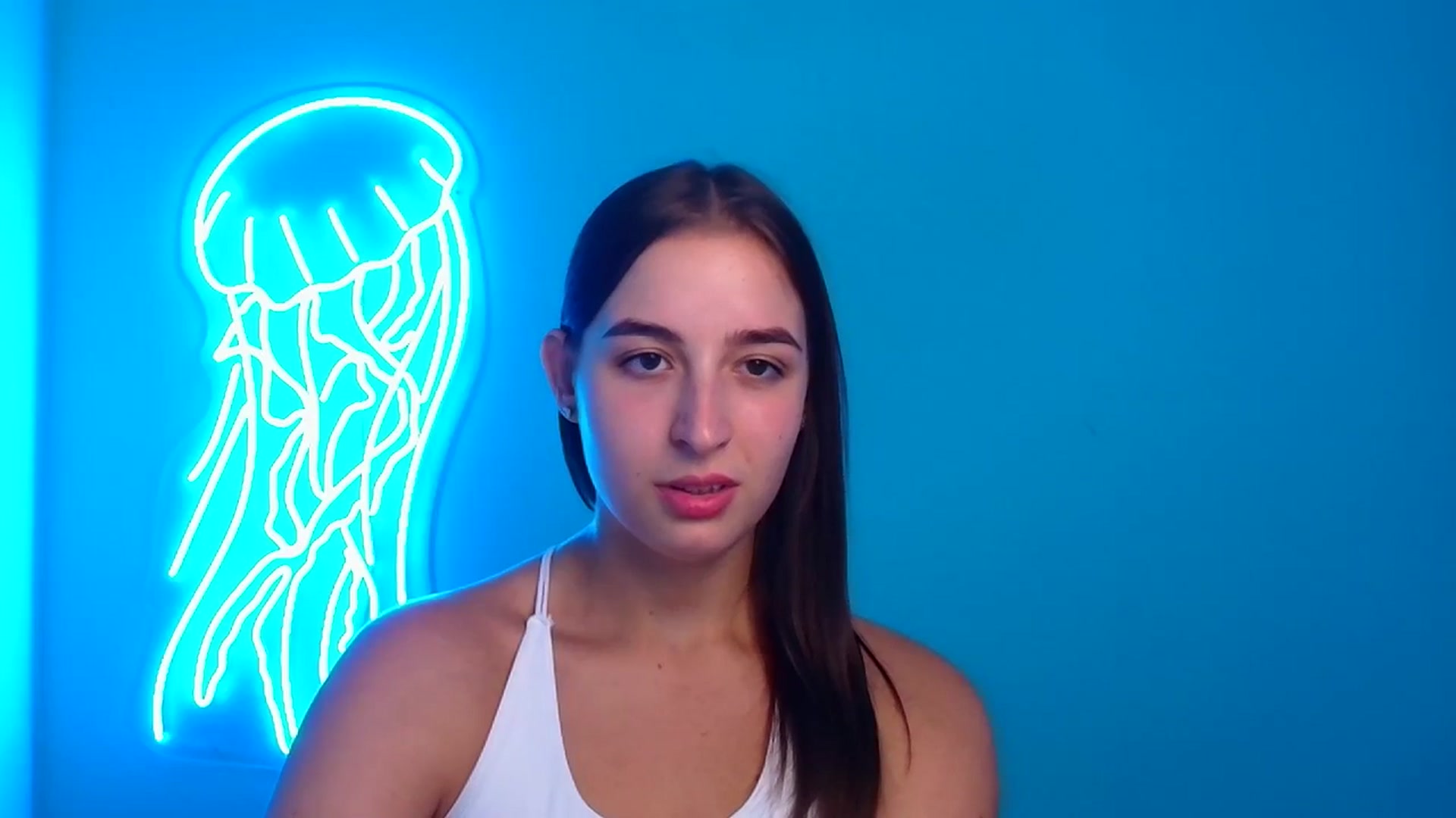 Lilli_Fun video thumbnail