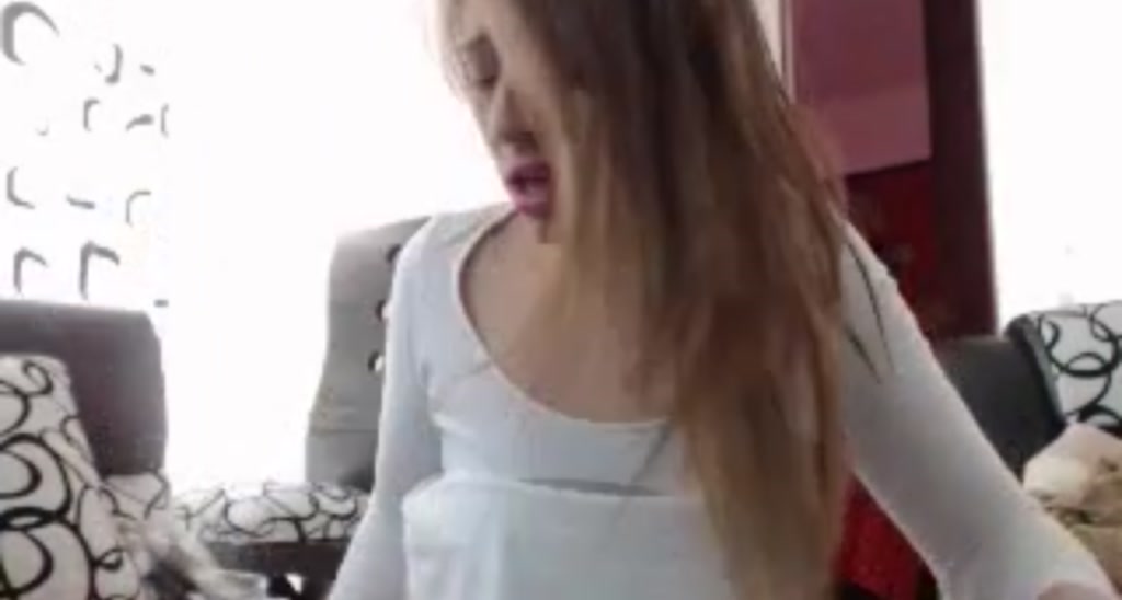 Valery_Krozz video thumbnail