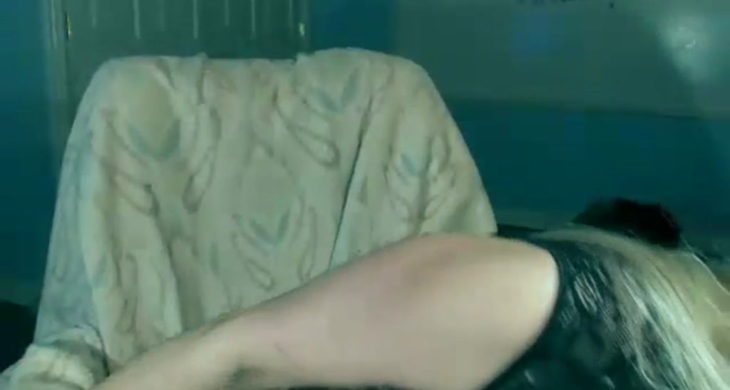 Kymmmy video thumbnail