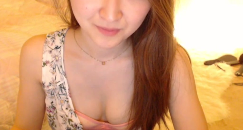 AmiZILLA video thumbnail