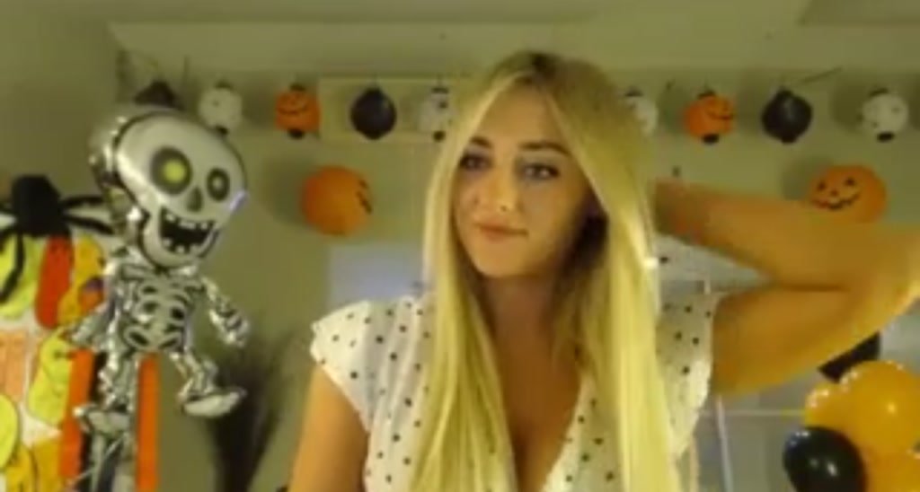StaceyAdams video thumbnail