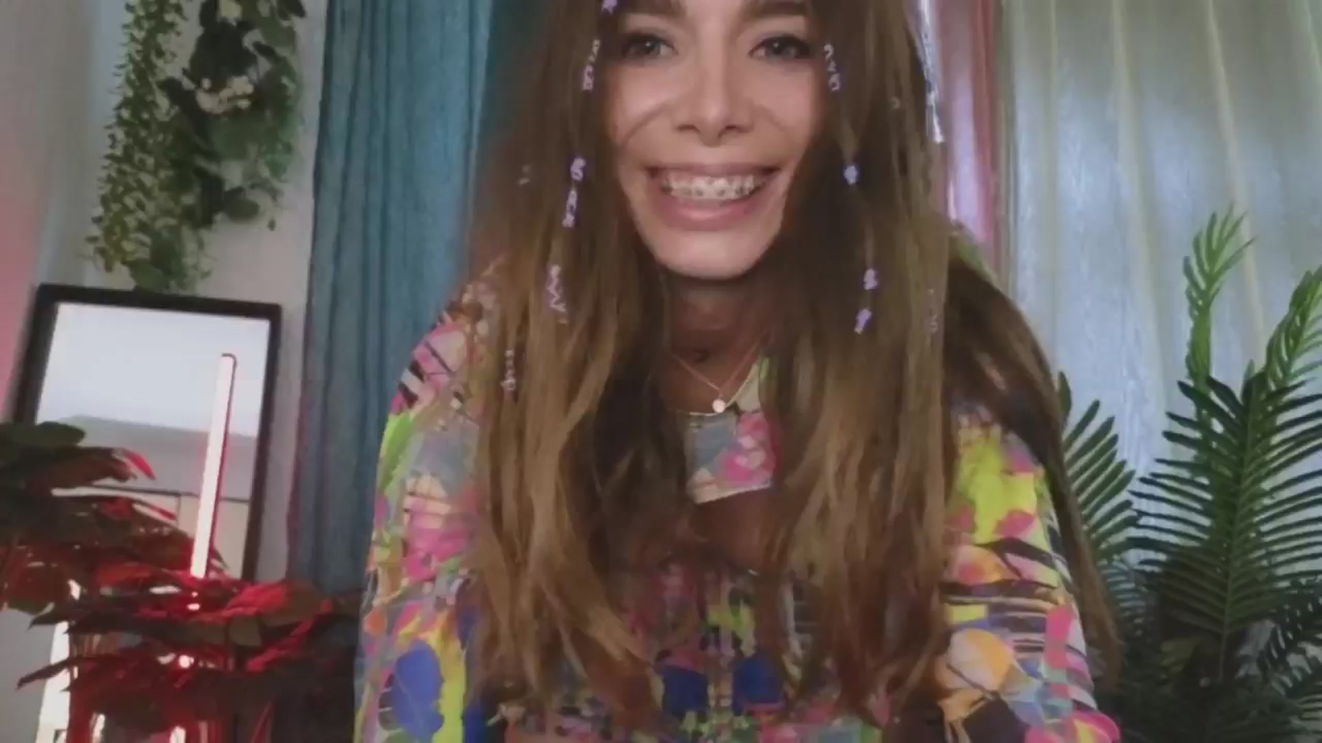 MilaJoulie video thumbnail