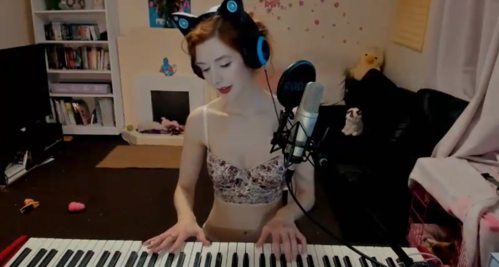 Video Poster