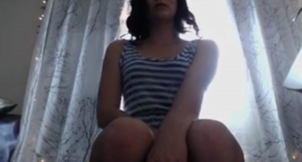 Blaire video thumbnail