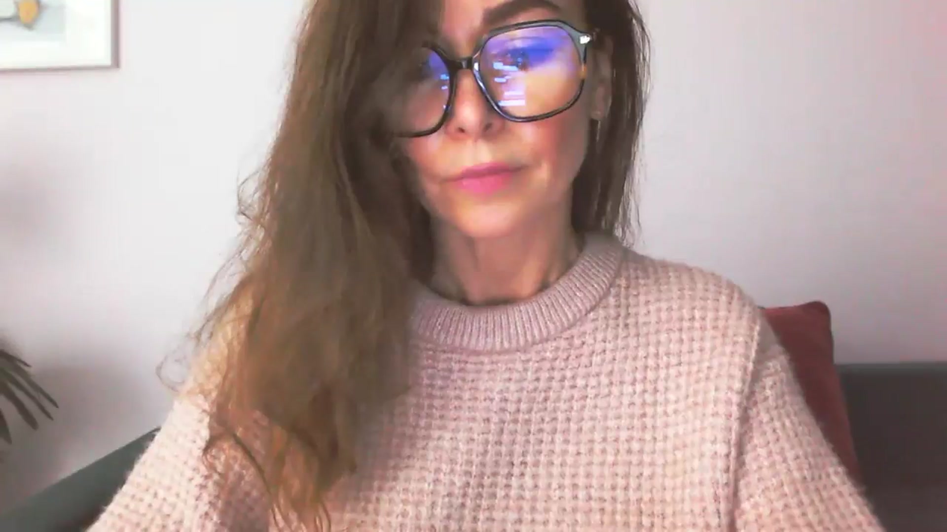 Delilah_sweet video thumbnail