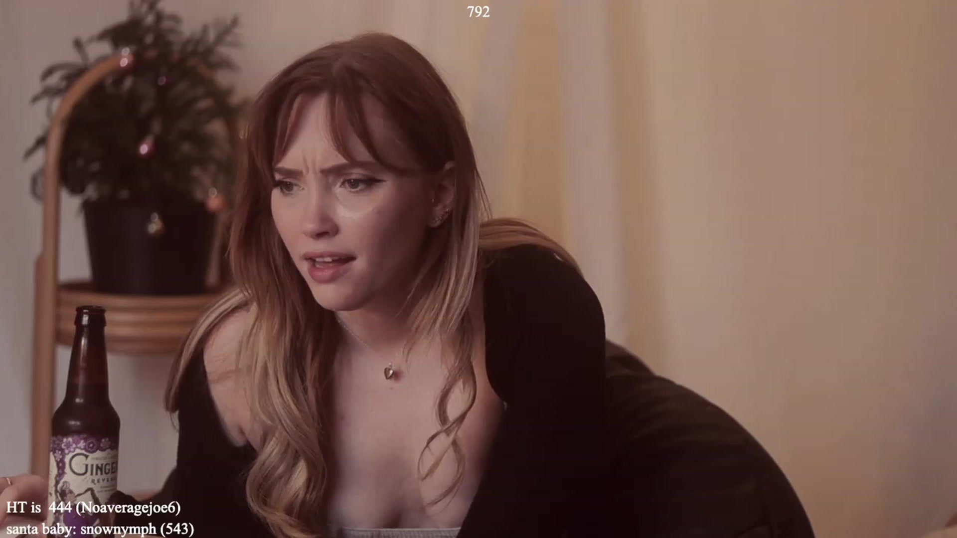 colettedujour video thumbnail