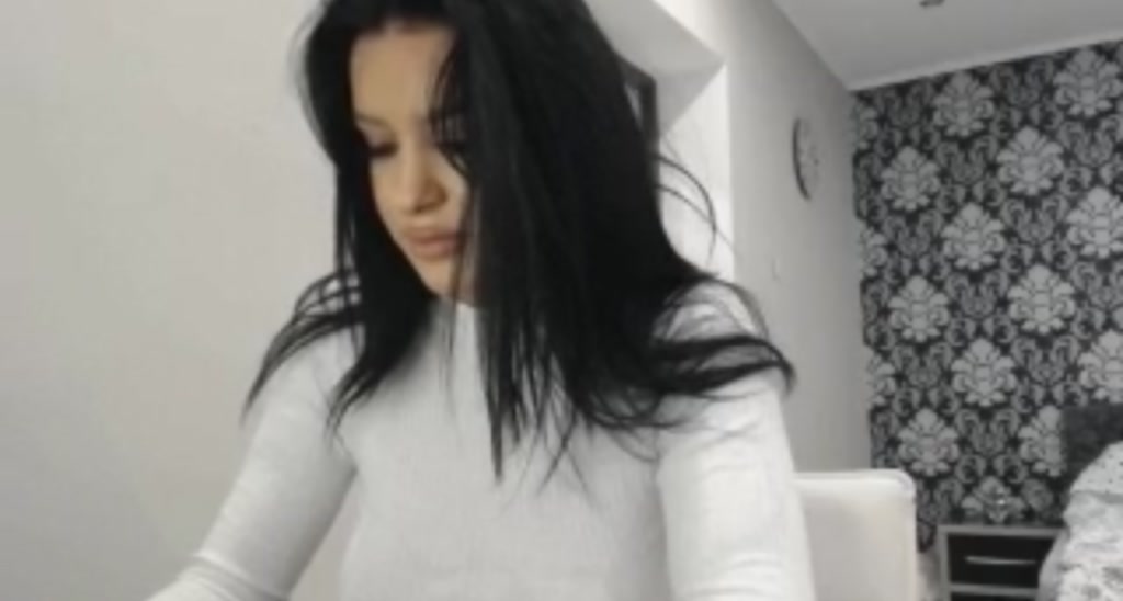 NicoleCrystal video thumbnail