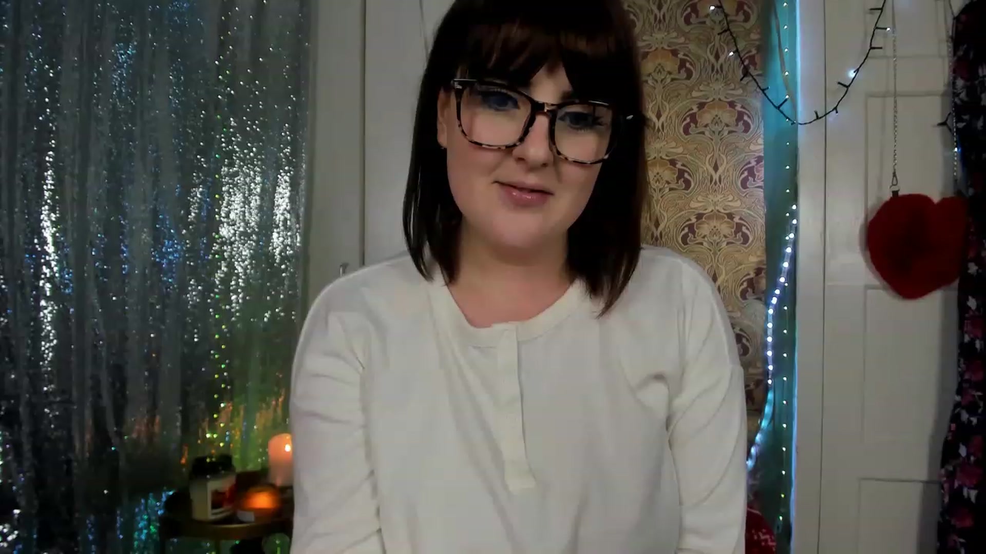 MissMimiRose video thumbnail