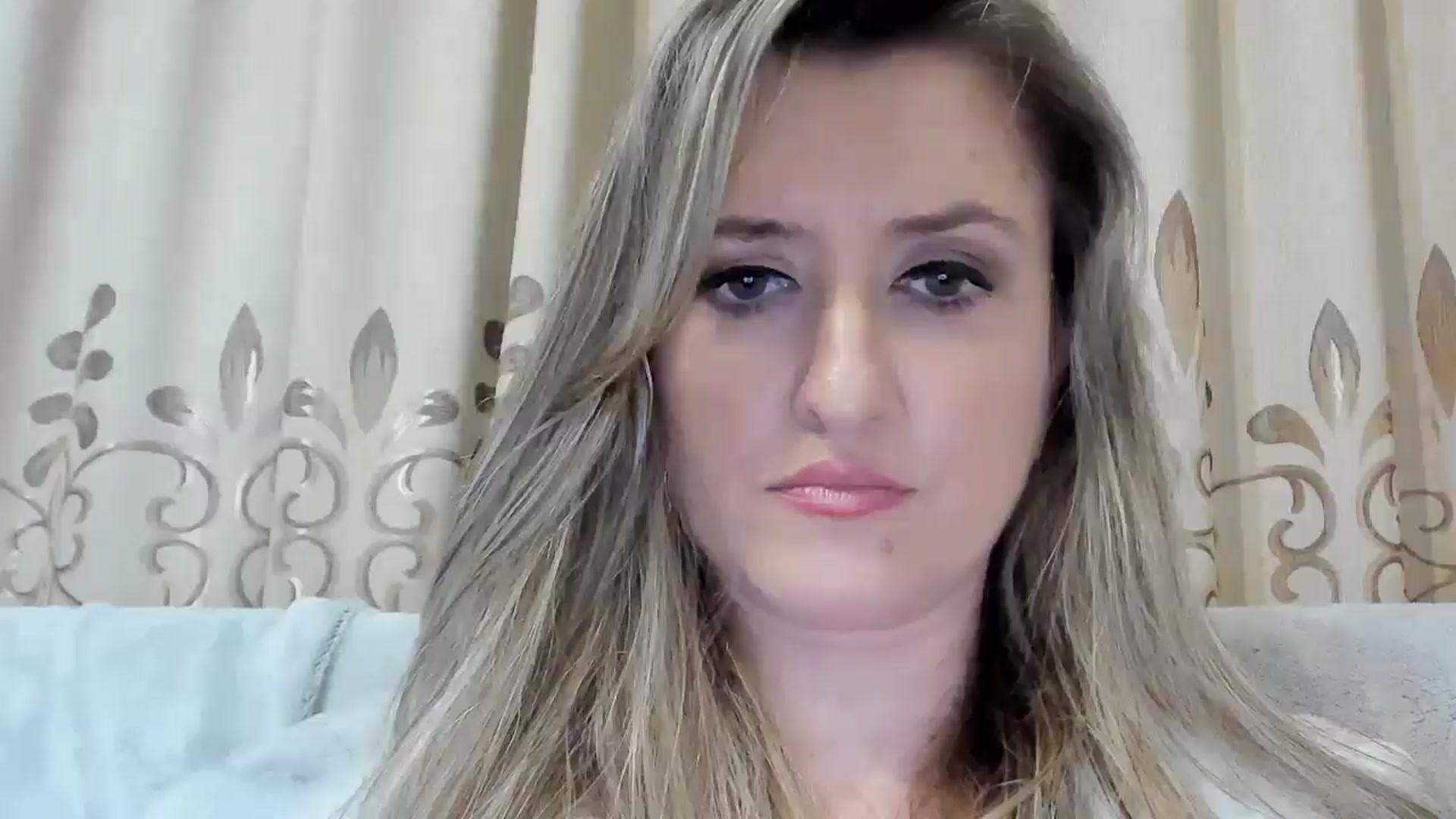BestDream video thumbnail