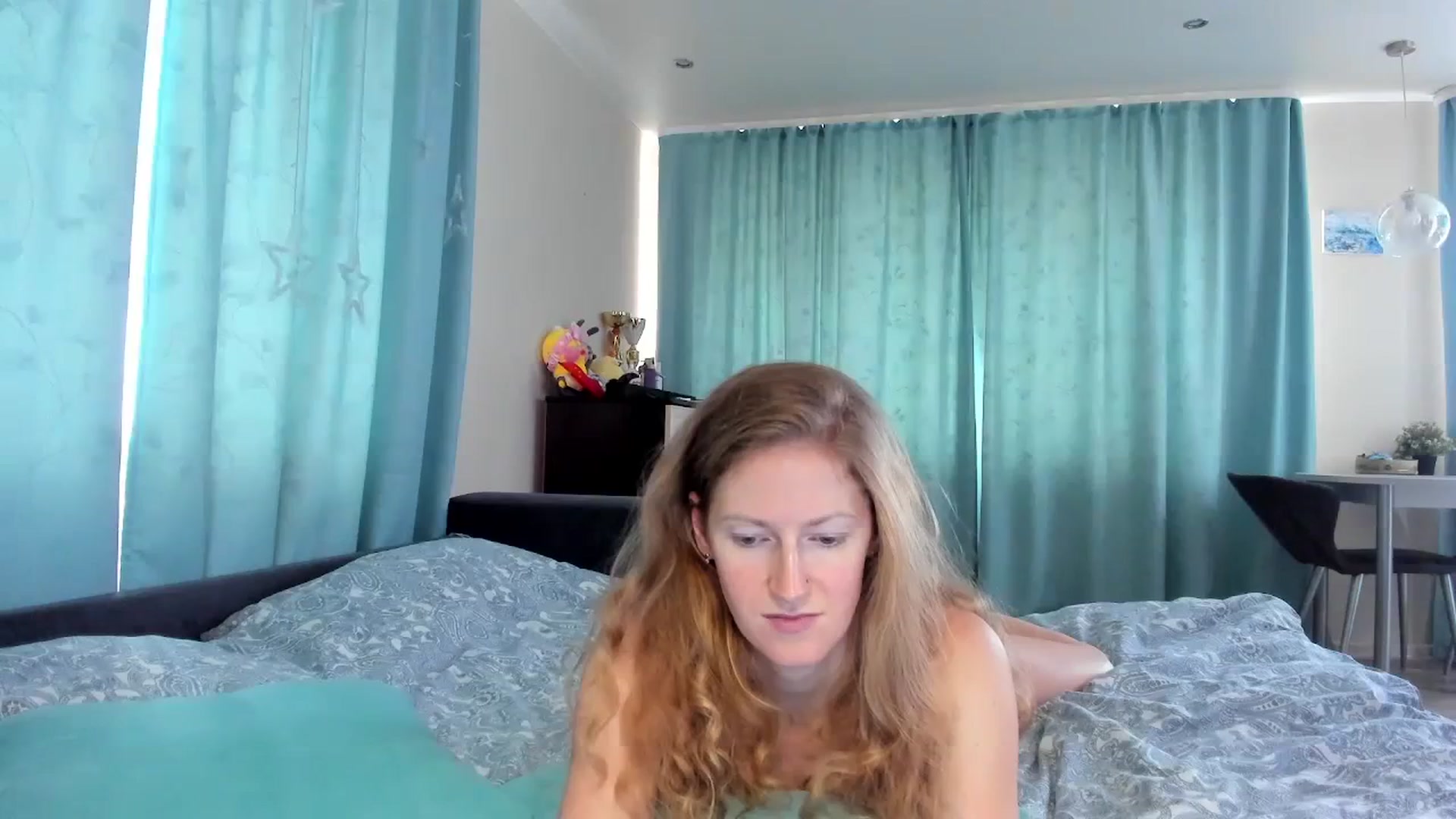 Queen__Diana video thumbnail