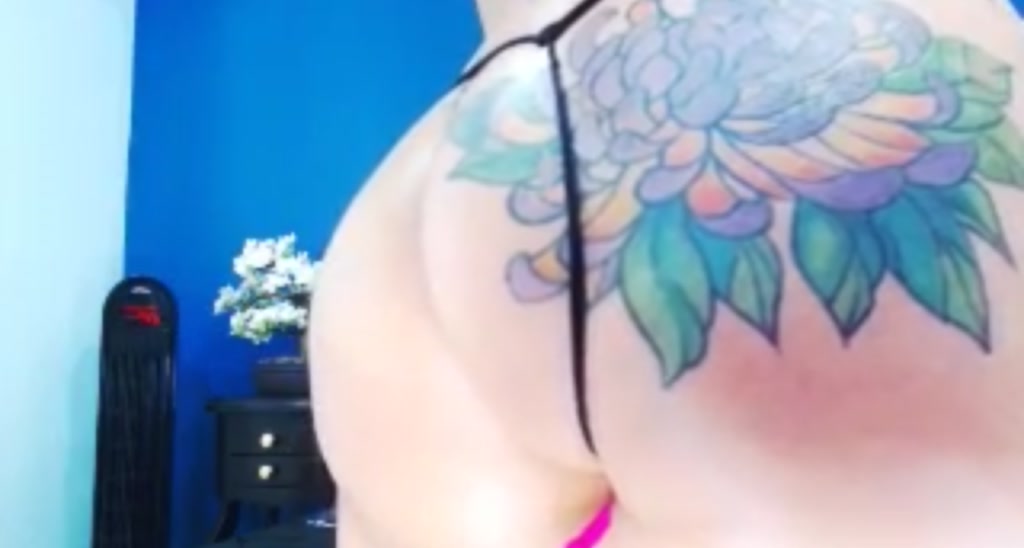 Mia_brooks video thumbnail