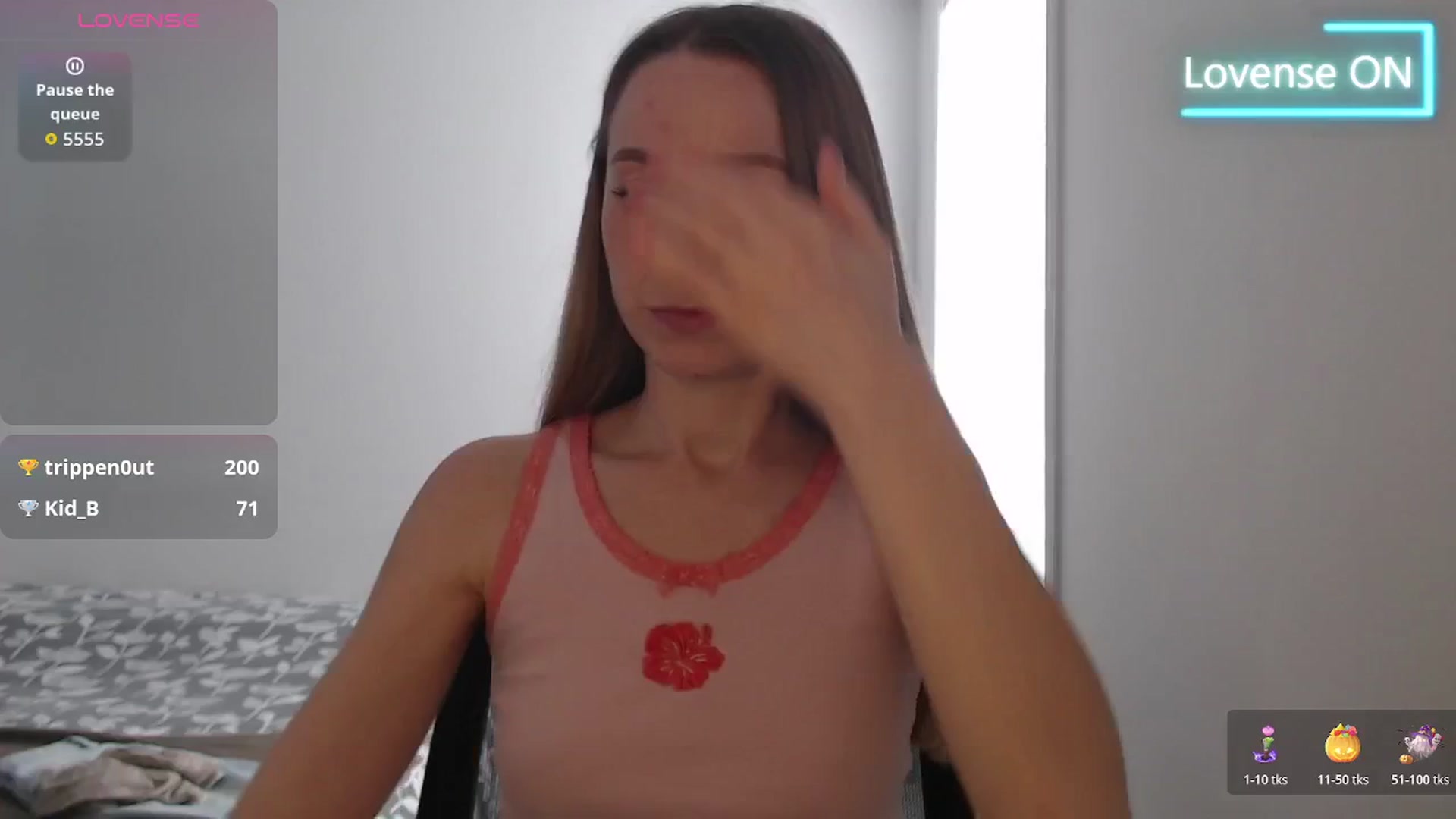 PetitAnge_ video thumbnail