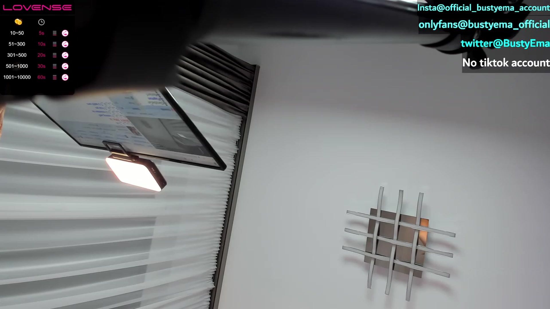 Busty_Ema video thumbnail