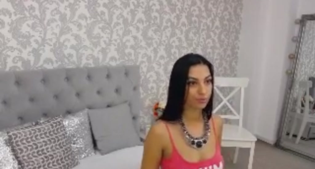 DevilBarbie_ video thumbnail