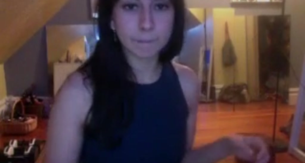 WillowBanks_ video thumbnail